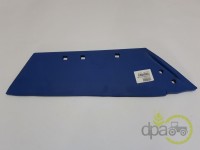 BRAZDAR REVERSIBIL STANGA