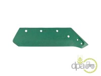 BRAZDAR REVERSIBIL STANGA