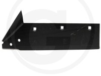 BRAZDAR STANGA 14 INCH