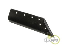 BRAZDAR STANGA 14 INCH Piese universale