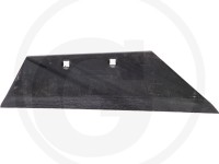 BRAZDAR STANGA 14 INCH Piese universale