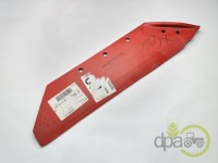 BRAZDAR STANGA 18 INCH Piese universale