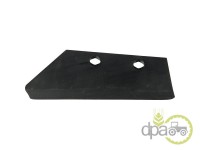 BRAZDAR STANGA Piese universale