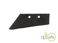 BRAZDAR STANGA Piese universale