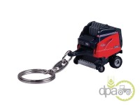 BRELOC KUHN VB2295