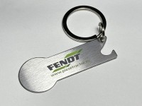 BRELOC METALIC FENDT Piese universale
