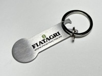 BRELOC METALIC FIAT AGRI Piese universale