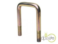 BRIDA ARC CULTIVATOR