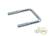 BRIDA M10 Piese universale