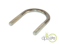 BRIDA M16 168.3MM Piese universale