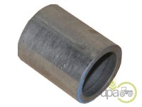 BUCSA Piese universale