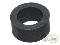 BUCSA Piese universale