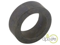 BUCSA 25.5X38X14 Piese universale