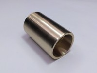 BUCSA 30X36X60 Deutz