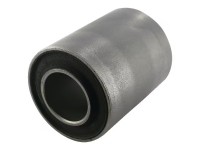 BUCSA 36X70X90 Claas