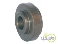 BUCSA 3MM Piese universale