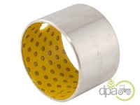 BUCSA 40X44X40 Piese universale