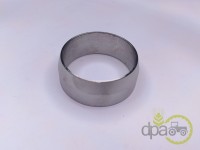 BUCSA 63.2X55X24.2 Deutz