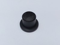 BUCSA AMBREIAJ Zetor