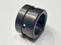 BUCSA AMBREIAJ PUNTE FATA Massey Ferguson