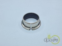 BUCSA AMBREIAJ PUNTE FATA John Deere