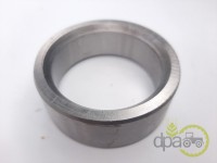 BUCSA ARBORE MOTOR Case IH