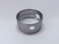 BUCSA AX CAME Yanmar