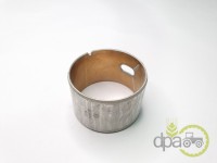 BUCSA AX CAME John Deere