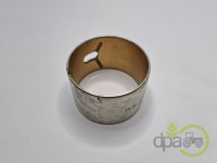 BUCSA AX CAME John Deere