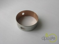 BUCSA AX CAME John Deere