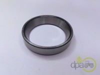 BUCSA AX CASETA DIRECTIE Fiat