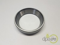 BUCSA AX CASETA DIRECTIE Fiat