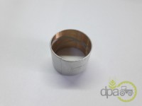 BUCSA AX DIRECTIE Massey Ferguson