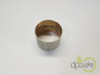 BUCSA AX DIRECTIE Massey Ferguson