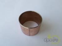 BUCSA AX DIRECTIE Massey Ferguson