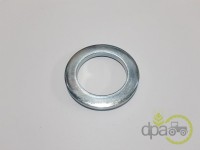 BUCSA AX POMPA HIDRAULICA New Holland