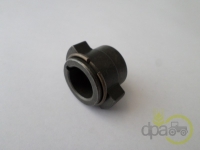 BUCSA AX POMPA HIDRAULICA New Holland