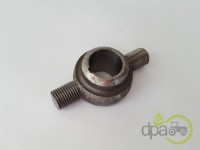 BUCSA AX POMPA HIDRAULICA Fiat