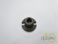 BUCSA AX POMPA HIDRAULICA Fiat