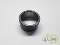 BUCSA AX POMPA HIDRAULICA John Deere