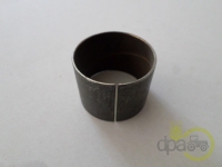 BUCSA AX PRIZA PUTERE Massey Ferguson