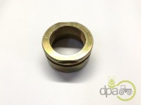 BUCSA AX PRIZA PUTERE Massey Ferguson