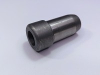 BUCSA AX RIDICARE HIDRAULICA Deutz