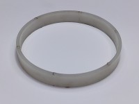 BUCSA AX RIDICARE HIDRAULICA Deutz