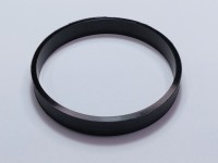 BUCSA AX RIDICARE HIDRAULICA Deutz