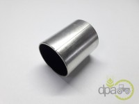 BUCSA AX RIDICARE HIDRAULICA Landini