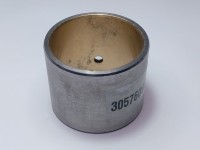 BUCSA AX RIDICARE HIDRAULICA Case IH