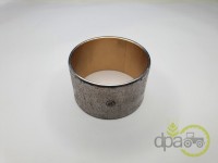 BUCSA AX RIDICARE HIDRAULICA Landini