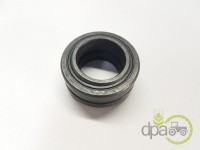 BUCSA AX RIDICARE HIDRAULICA Case IH