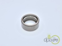 BUCSA AX RIDICARE HIDRAULICA Case IH